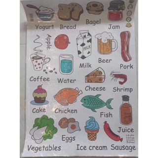 decal dán tường dán tủ lạnh