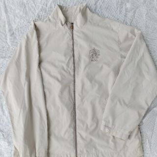 [ Sale ] áo khoác jacket