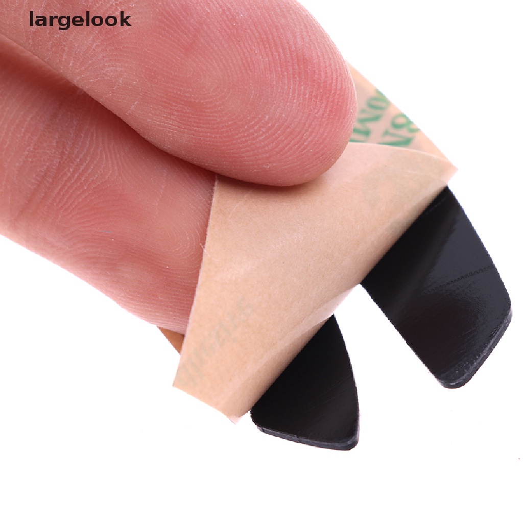 Set 2 Miếng Lót Chuột Máy Tính Logitech M705 ♨Hot