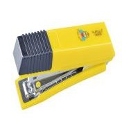 Bấm kim nhựa số 10 Gstar 910