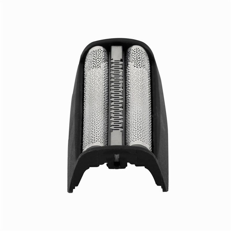 Máy Cạo Râu 30B + Lưỡi Dao Thay Thế Chuyên Dụng Cho Braun 3 Series SmartControl 5494 4835 197S 195S 484