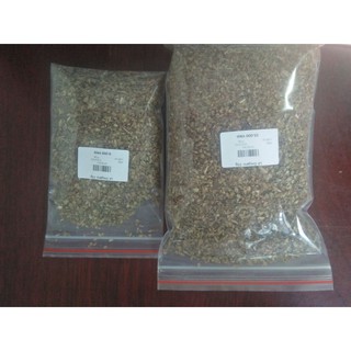 Lá Oregano 10g và 50g