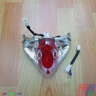 Đuôi đèn hậu Satria F150 Fi