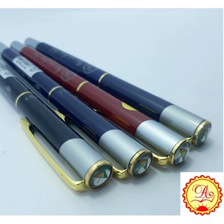 Bút Máy Thầy Ánh SH-101