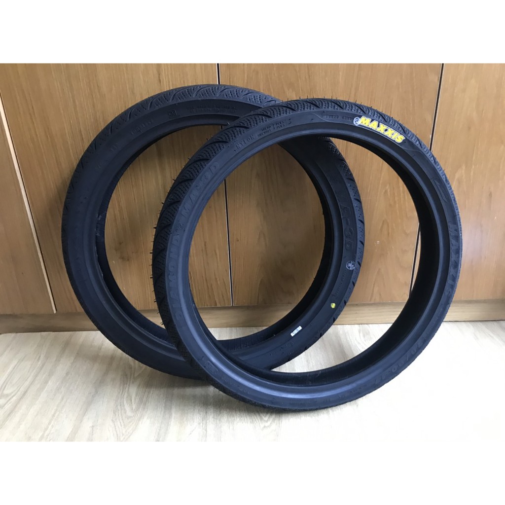 VỎ LỐP MAXXIS DIAMOND 70+80/90-17 KHÔNG RUỘT