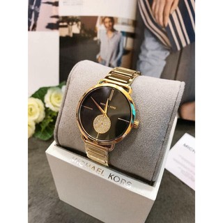 Đồng hồ nữ Michael Kors MK3788