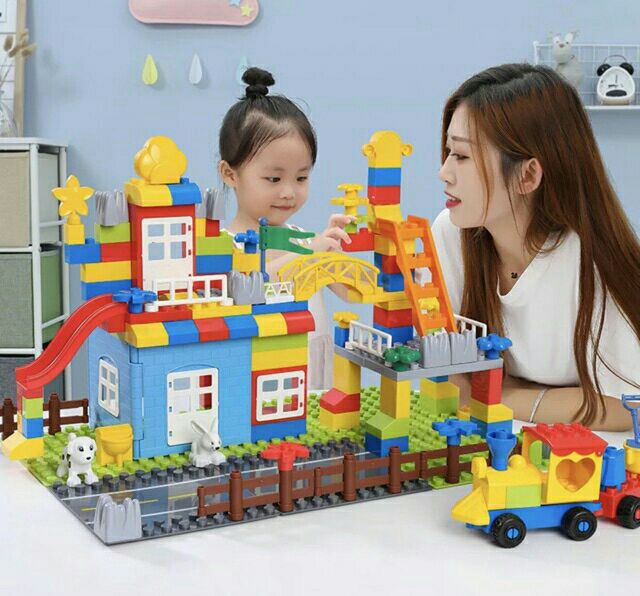 Chi tiết vòi xịt cẩu móc đặc biệt