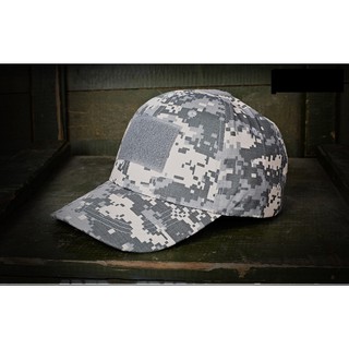Nón nam thời trang họa tiết