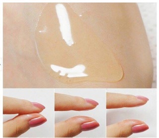 Gel dưỡng tóc MISE EN SCENE PERFECT