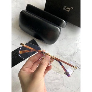 Gọng Khoan MontBlanc hàng chuẩn