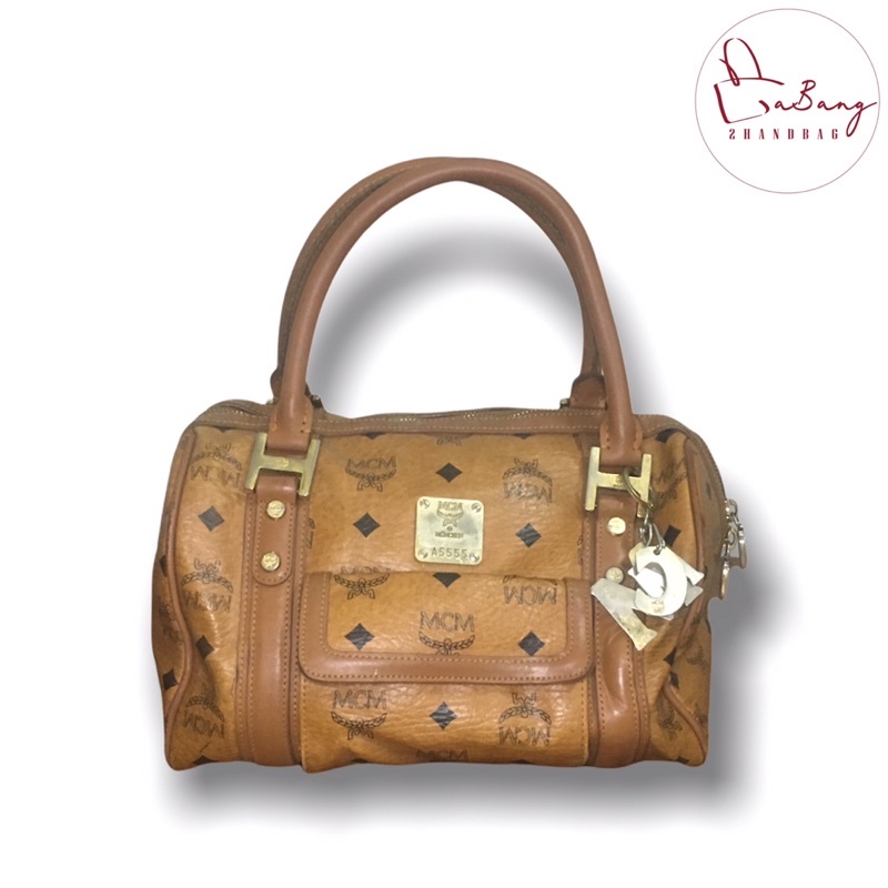 TÚI XÁCH TAY HÀNG HIỆU