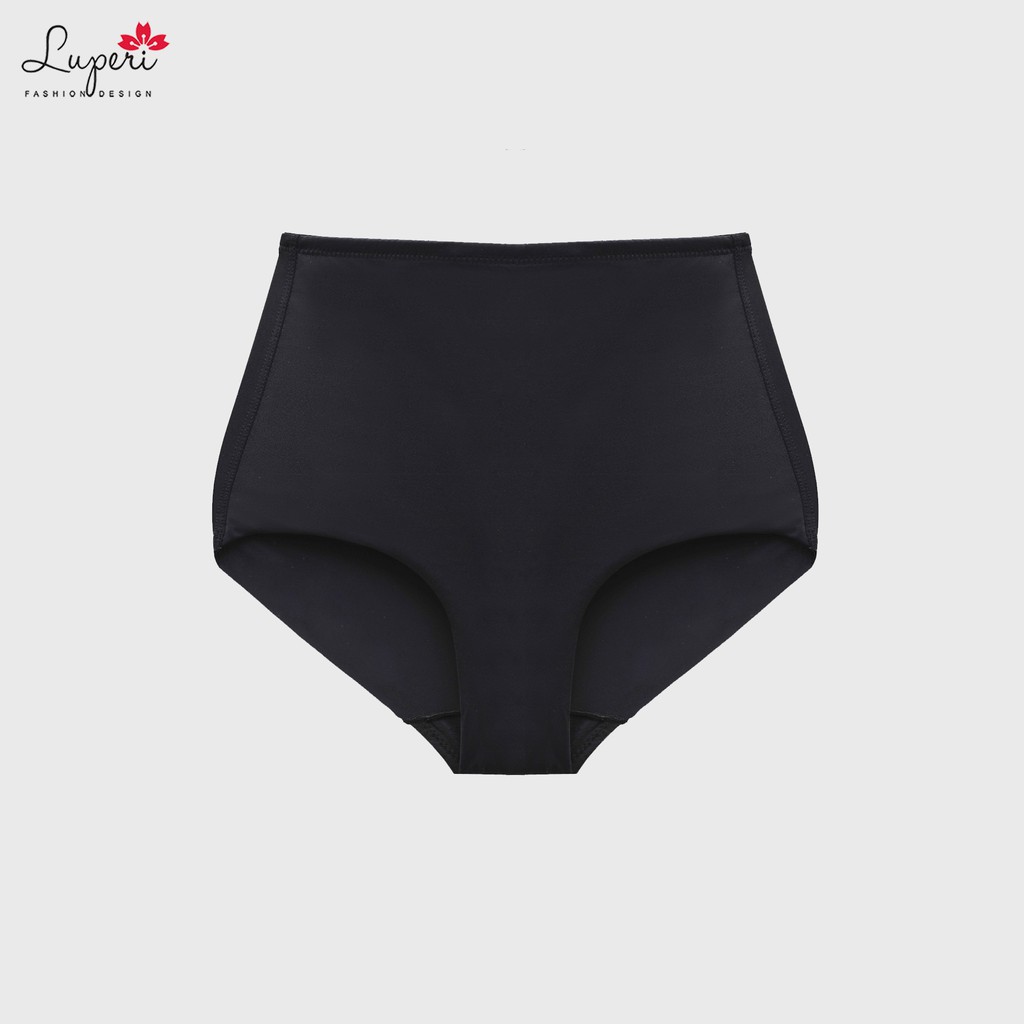 [Mã LTP50 giảm 50000 đơn 150000] Quần gel cao cấp Luperi SP101 gel bụng mát lạnh không lằn mông | BigBuy360 - bigbuy360.vn