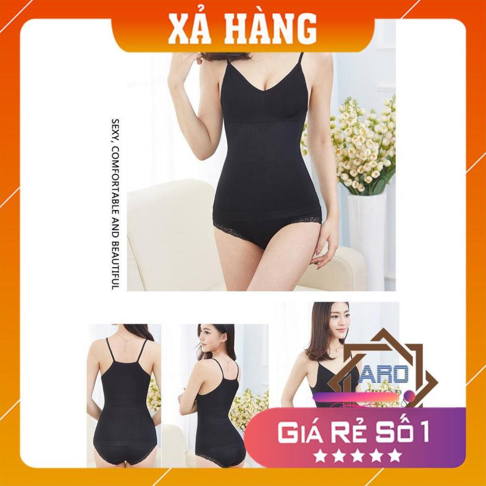 [Giá huỷ diệt] Áo Bra Munafie Dáng Dài Nâng Ngực, Gen Bụng Cao Cấp | BigBuy360 - bigbuy360.vn