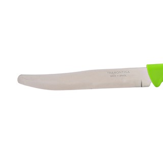 Dao gọt Tramontina Plenus 29808060