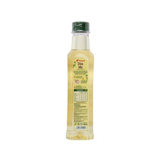 Dầu Mè [Freeship] Tường An Chai 250ml