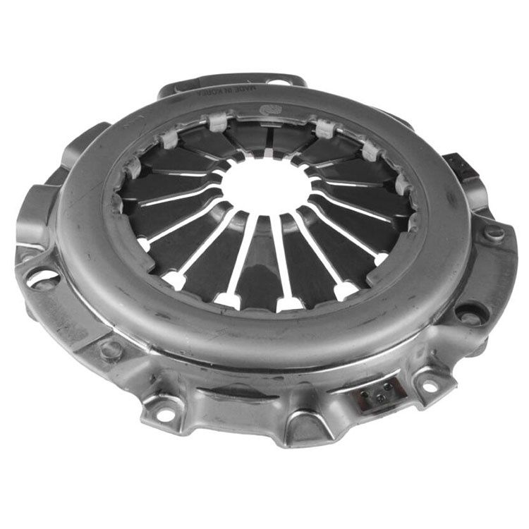 BÀN ÉP CHEVROLET AVEO CHÍNH HÃNG 96181199