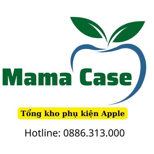 Mama Case