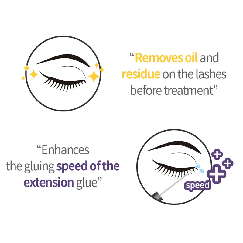 (Hàng Mới Về) Kem Lót Trang Điểm Mắt 5g | BigBuy360 - bigbuy360.vn