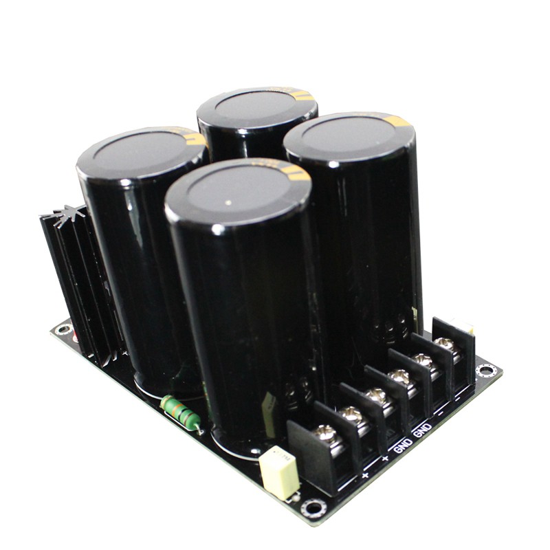 Bộ Lọc Cho Elna 100v10000uf X4 | BigBuy360 - bigbuy360.vn