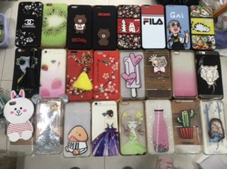 Ốp sale Ip6/6p/7/7p/8/8p/X/Xsmax/11/11pro/11promax/12/12pro/12promax/13-14-15