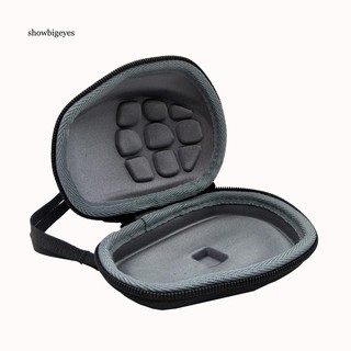 Hộp đựng chuột không dây Logitech MX Master / Master 2 S