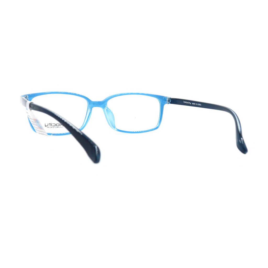 Gọng kính Velocity VL98410 136 chính hãng