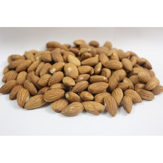 Hạnh nhân lát Blue Diamond 100g