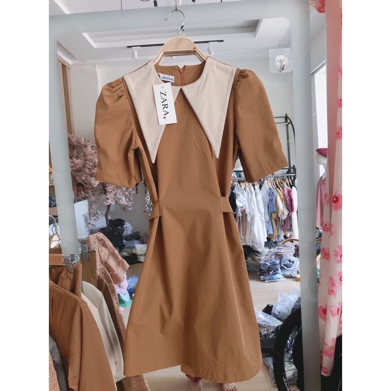 XẢ XẢ XẢ VÁY xuông cho nữ dưới 60kg