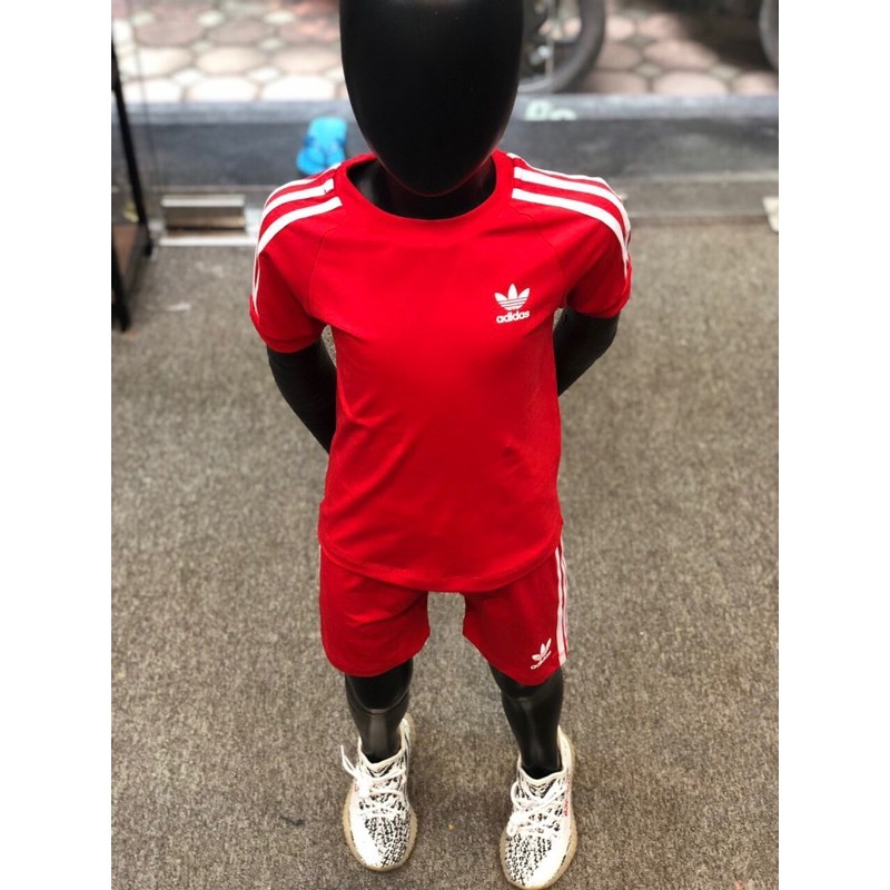 Sét baby dễ thương