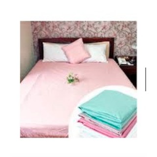 Ga chống thấm trải giường m610cm