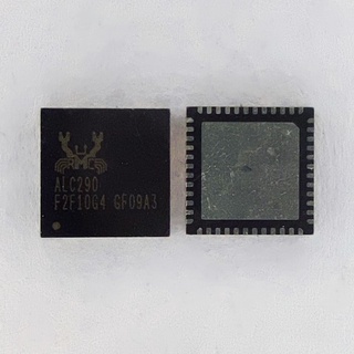 Ic nguồn alc290