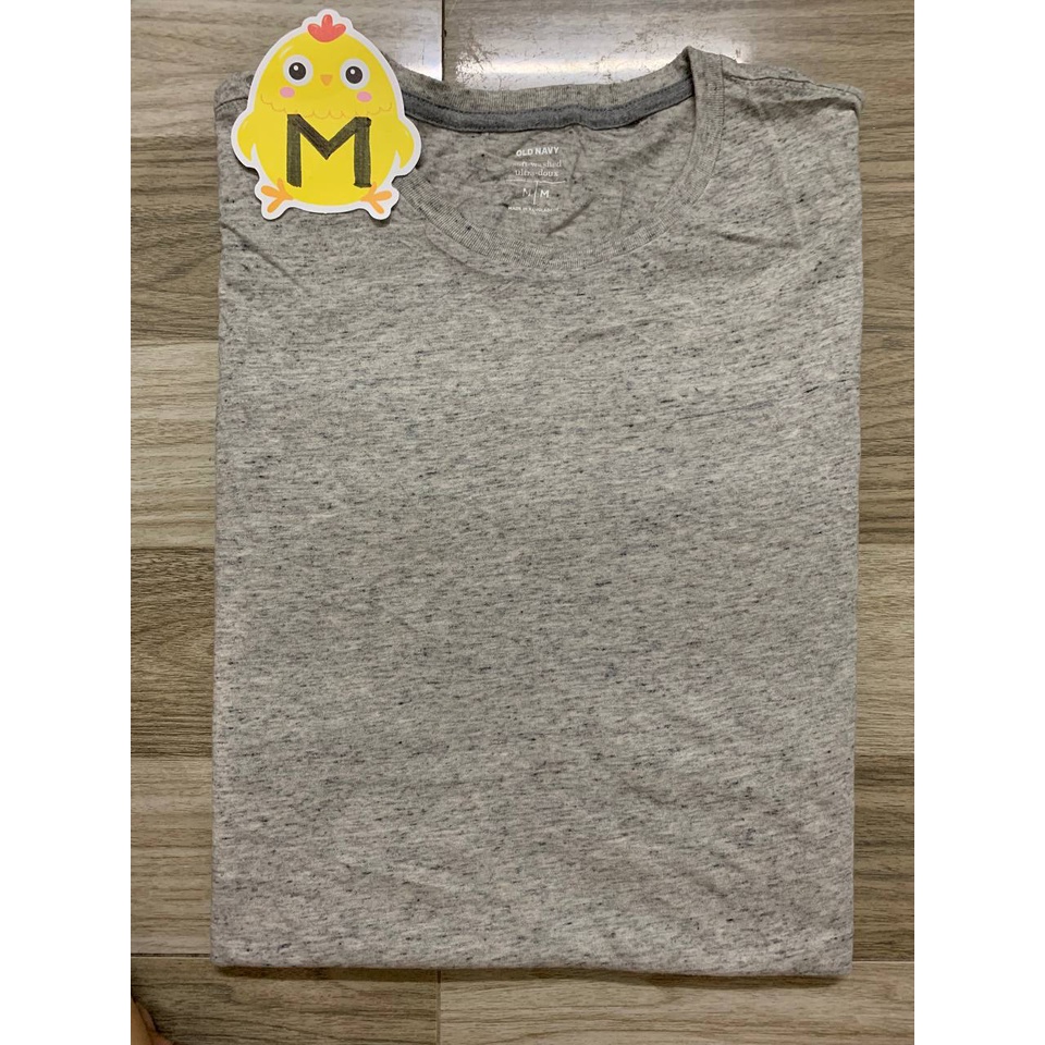 Áo thun si tuyển có bigsize