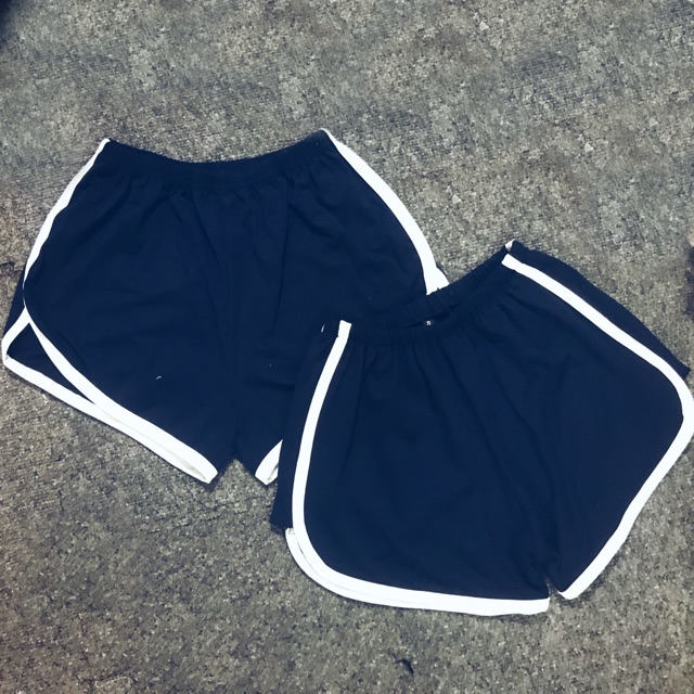 Running short 1 viền | BigBuy360 - bigbuy360.vn