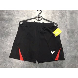 Quần cầu lông VICTOR 01