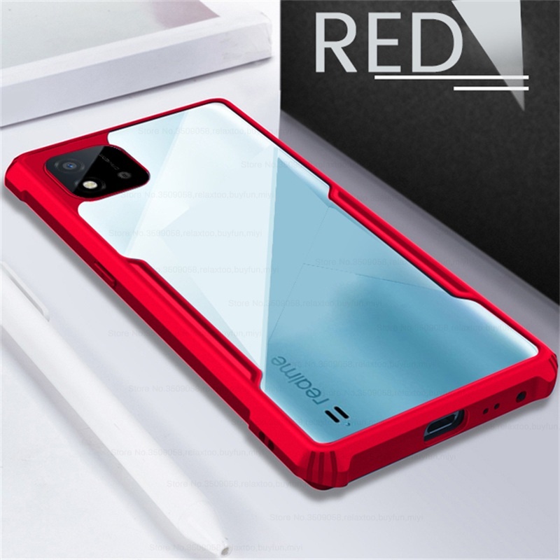 Ốp Điện Thoại Silicone Cho Samsung Galaxy A05 A05s A15 A03 A03s A52s A22 A02 A02s A12 A42 A52 A72 A32