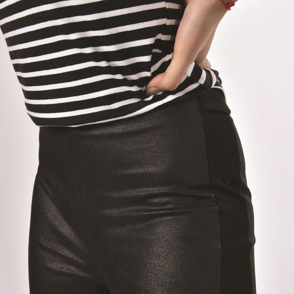 Quần legging WINNY - WCS23001L | BigBuy360 - bigbuy360.vn