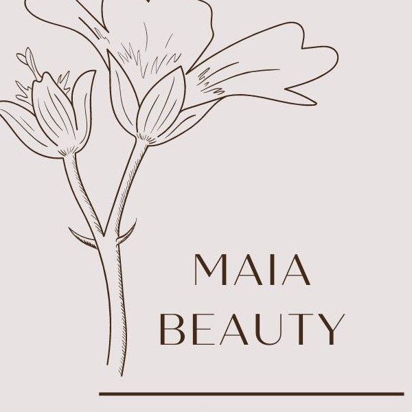 Maia Beauty