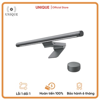 Đèn treo màn hình bảo vệ mắt JISULIFE LA02-Chữa lành mỏi mắt-Thiết bị thông minh giúp cuộc sống tiện nghi