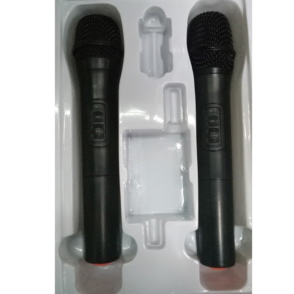 Đầu lưới chụp mic / micro loa kéo