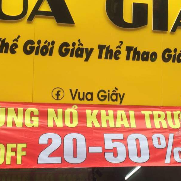 shop vua giay