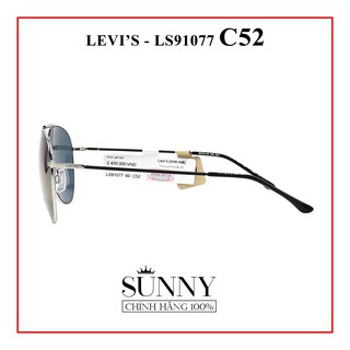 Kính Mát Levi's LS91077