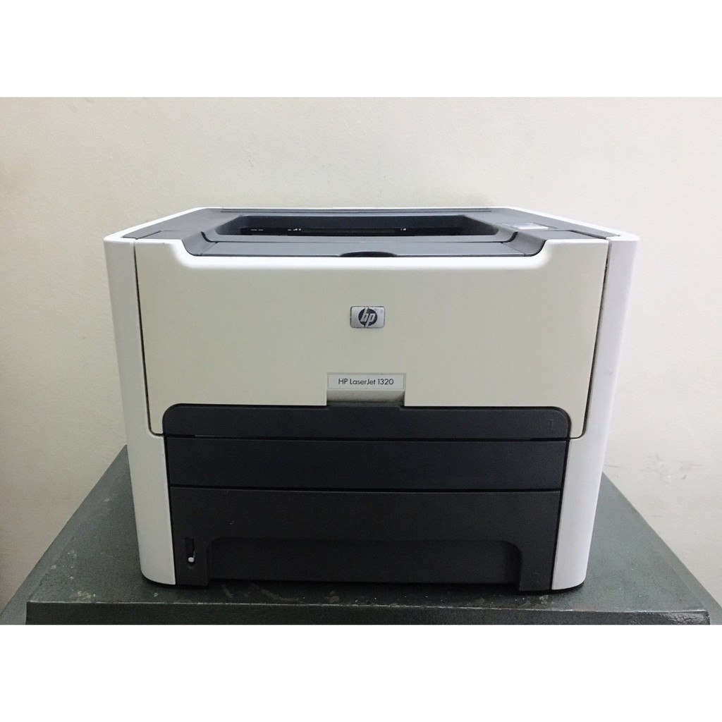MÁY IN HP 1320 like new TC VIỆT | BigBuy360 - bigbuy360.vn