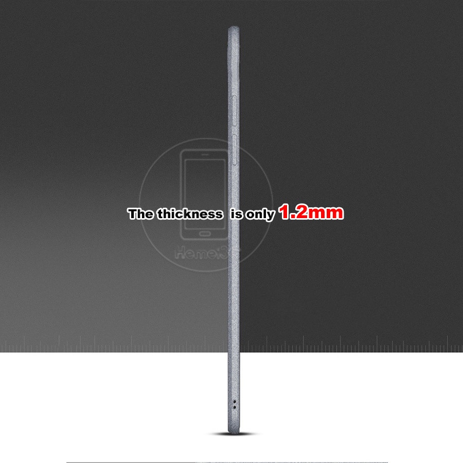 Ốp Điện Thoại TPU Mỏng Mềm Cát Chảy Cho OnePlus 10T OnePlus10T 5G