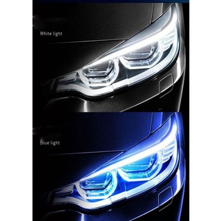 Đèn Led audi hiệu ứng đẹp ,chống nước