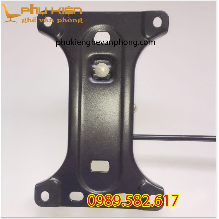 Bát Ghế Xoay - Bệ Ghế Xoay Văn Phòng Cho Ghế Hòa Phát, Ghế Văn Phòng Có Chức Năng gật gù  21x13 cm | BigBuy360 - bigbuy360.vn