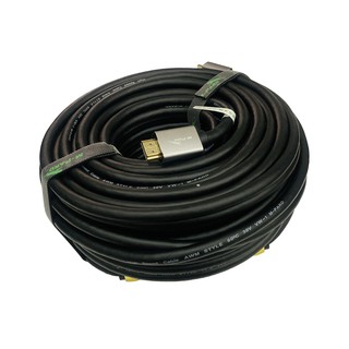 CÁP HDMI 2.0 M-PARD MH067