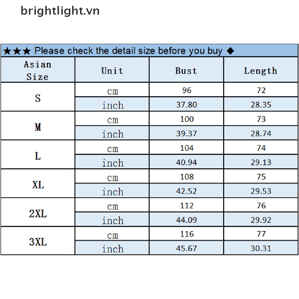 [brightlight] Áo Thun Dài Tay Ôm Dáng Viền Cong Tập Gym Cho Nam