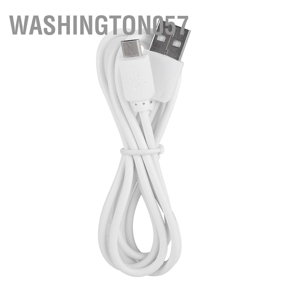Washington057 Bộ điều khiển từ xa thông minh WIFI Thông bằng giọng nói trên điện thoại di động