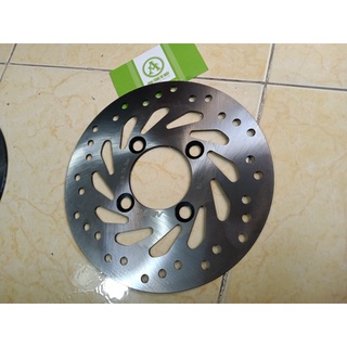 Đĩa thắng sau Sonic 150 kiểu 1