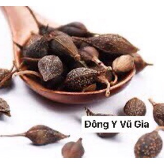 Liên kiều khô đẹp 100g